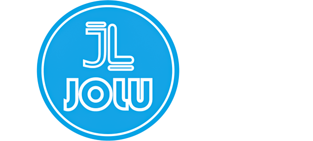 Jolu
