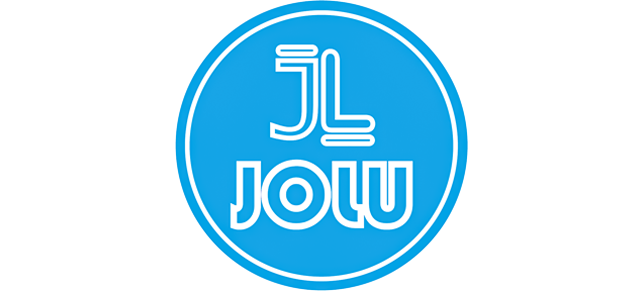 Jolu