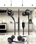 SUBB7834